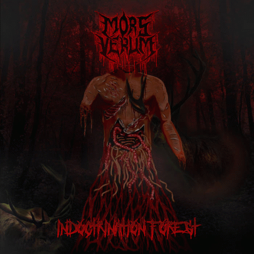 Mors Verum : Indoctrination Forest